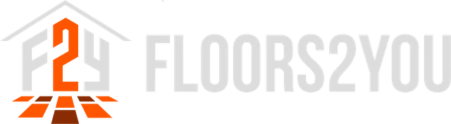 Floors 2 You